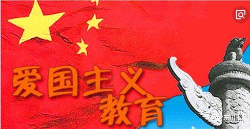 甘肃:数智赋能新型工业化发展