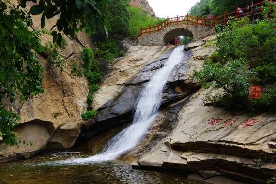 心向往 新沈阳——《沈水之阳》MV焕新发布